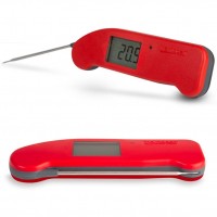 Termometro Thermapen ONE ARW-235